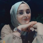 Fatma