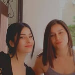 Buse