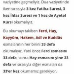 Mehmetzeki