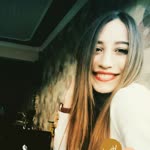 Seher