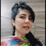 Seher