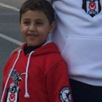Hakan