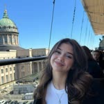 Zehra