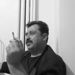Ali
