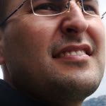 Sedat