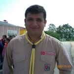 Şafak