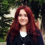 Esra
