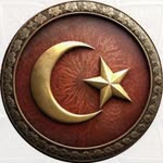 Bekir