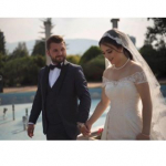 Elvan