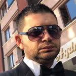Çağlar