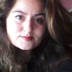 Yasemin