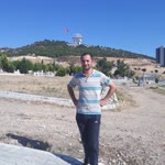 Recep