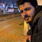 Onur