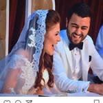 Gülşah