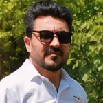 Sahin