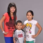 Ahmet
