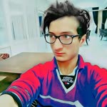 Adil
