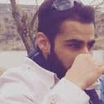Samet