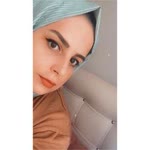 Emine
