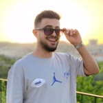 Kadir