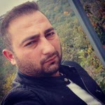 Serkan