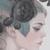 Fatma