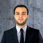 Şükrü