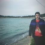 Tezcan