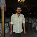 Ferhat