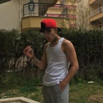 Ensar