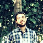 Yakup