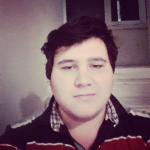 Gökhan