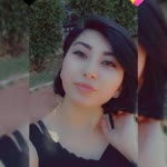 Tuba