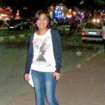 Yeliz