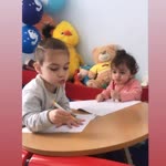 Öznur