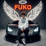 Furkan