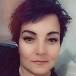 Özlem