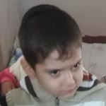 Kadir