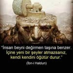 Emine
