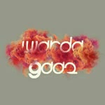 Warda