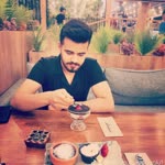 Mahmut