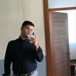 Hilmi