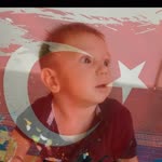 Süleymen