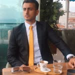 Abdullah