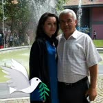 Ahmet