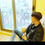 Barış