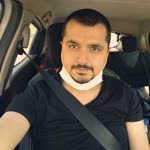 Alper