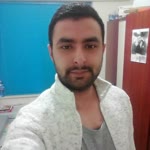 İbrahim
