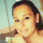 Ayca