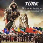 Yunus